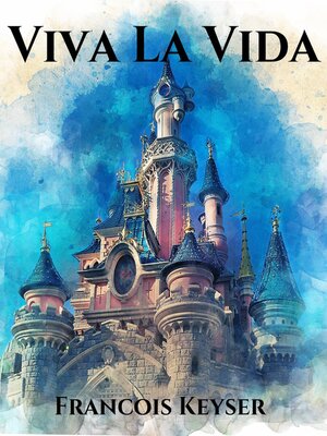 cover image of Viva la Vida